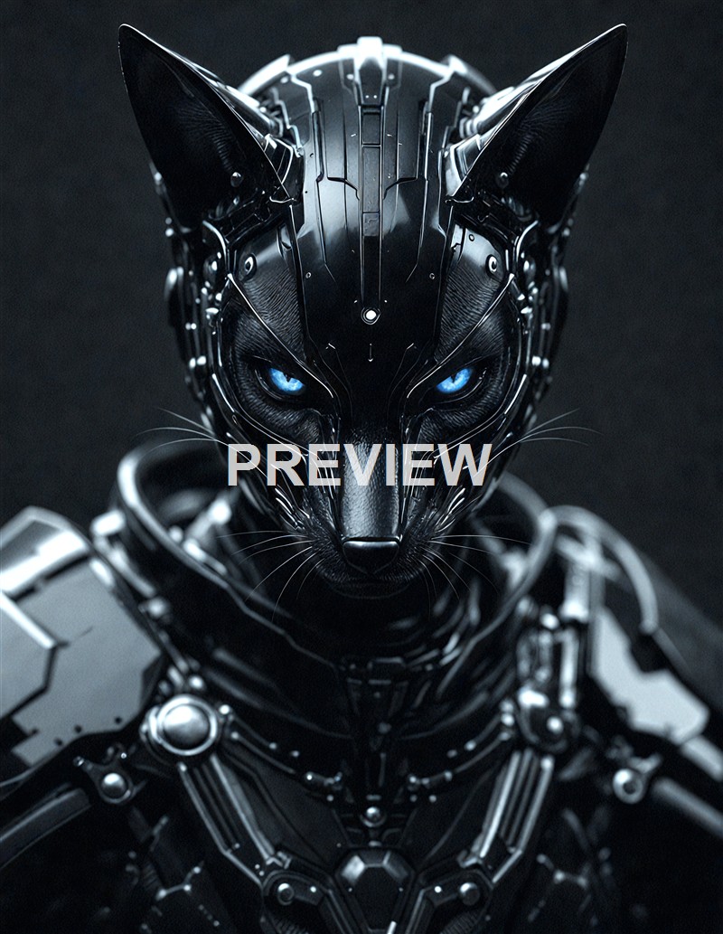 freepik__the-black-fox-warrior-moves-with-stealth-and-grace__20674_250330184413_Filename Text 2_00001_Filename Text 3_result